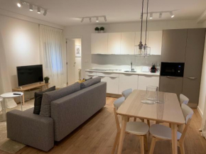 Apartamento El Estanque - HA Peña Santa, Onís